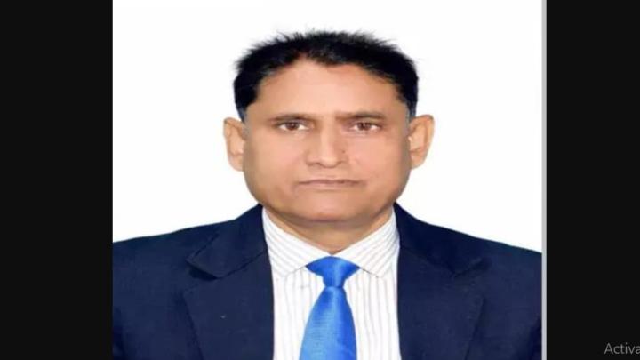 ডা: ইকরামুল বারী টিপুর বিকল্প বিএনপির কাছে দেখতে চাই না মান্দা বাসী ডা: ইকরামুল বারী টিপুর বিকল্প বিএনপির কাছে দেখতে চাই না মান্দা বাসী